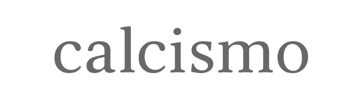 カルチョイズム