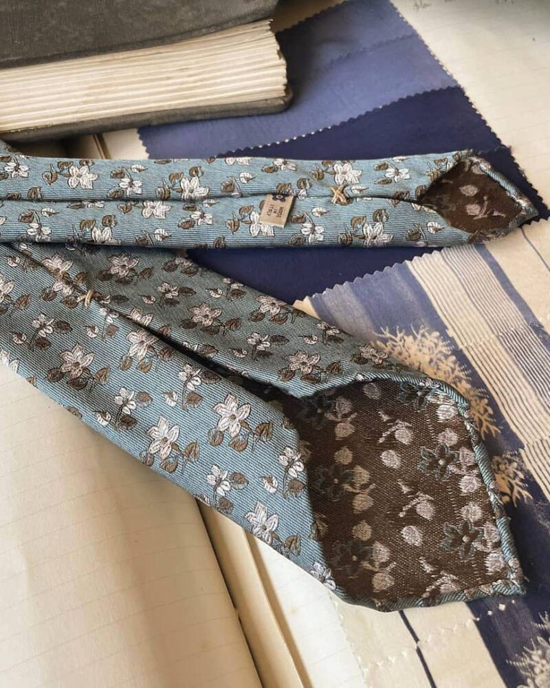 Fumagalli 1891 公式オンラインストア(商品詳細)へ